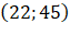 Tech12h