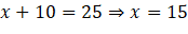 Tech12h