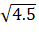 Tech12h