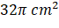 Tech12h