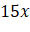 Tech12h