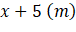 Tech12h