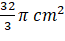 Tech12h