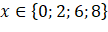 Tech12h