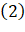 Tech12h
