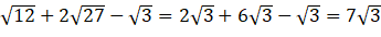 Tech12h
