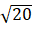 Tech12h