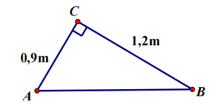 Tech12h