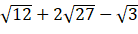 Tech12h