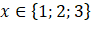 Tech12h