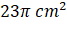 Tech12h