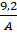 Tech12h