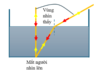 Tech12h