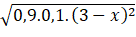 Tech12h