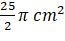 Tech12h