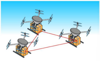 HƯỚNG DẪN CHẤM KIỂM TRA CUỐI HỌC KÌ 1 (2024 – 2025)