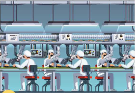 HƯỚNG DẪN CHẤM KIỂM TRA GIỮA HỌC KÌ 1 (2024 – 2025)