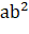 Tech12h
