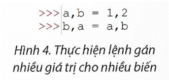 Tech12h