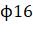 Tech12h