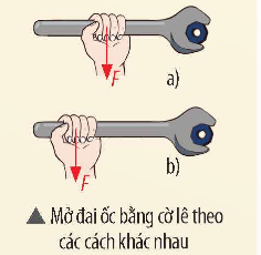Tech12h