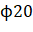 Tech12h