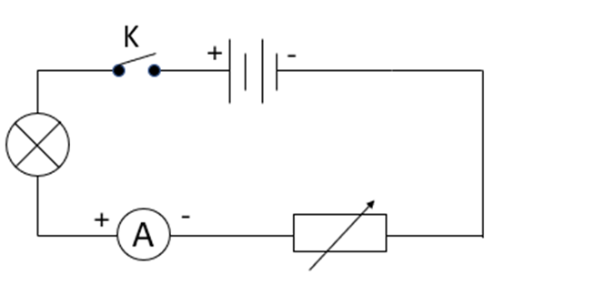 Tech12h