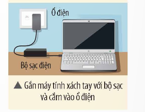 Tech12h