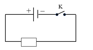 Tech12h
