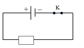 Tech12h