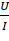 Tech12h