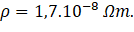Tech12h