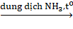 Tech12h