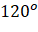 Tech12h