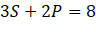 Tech12h