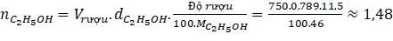 Tech12h