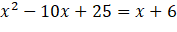 Tech12h