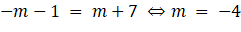Tech12h