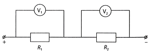 Tech12h