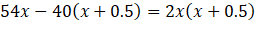 Tech12h