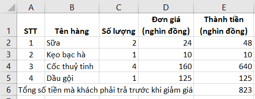 Tech12h