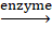 Tech12h