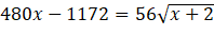 Tech12h