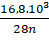 Tech12h