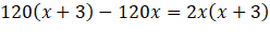 Tech12h