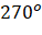 Tech12h