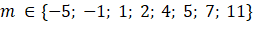 Tech12h