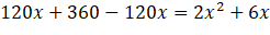 Tech12h