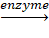 Tech12h