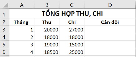 Tech12h